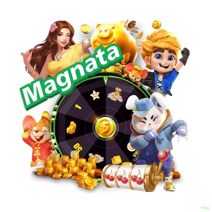 Notificações e promoções