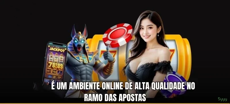 Cashback semanal 5yyy
