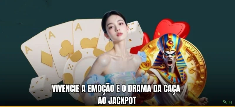 Roleta ao vivo Evolution Gaming com múltiplas câmeras