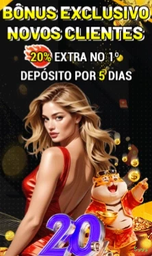 Sorteios e eventos no Facebook