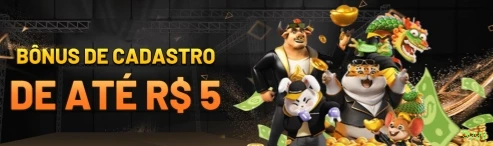 Fortune Tiger - RTP 96.81%