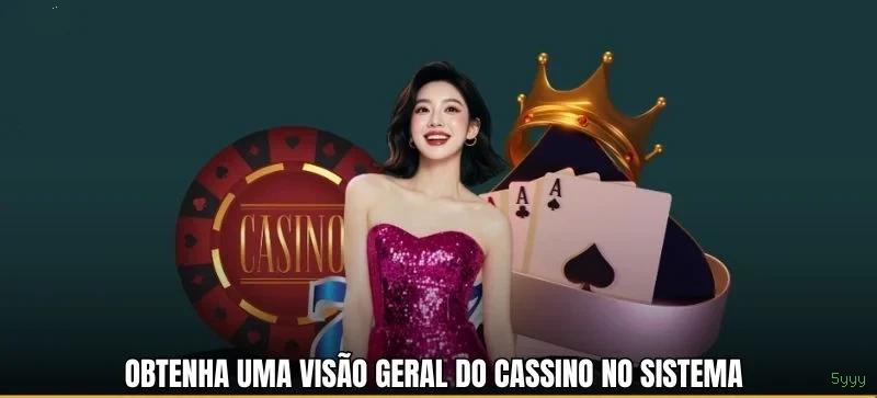 Mahjong Ways - Slot com múltiplas formas de ganhar