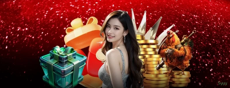 Fortune Rabbit - Slot Fortune series