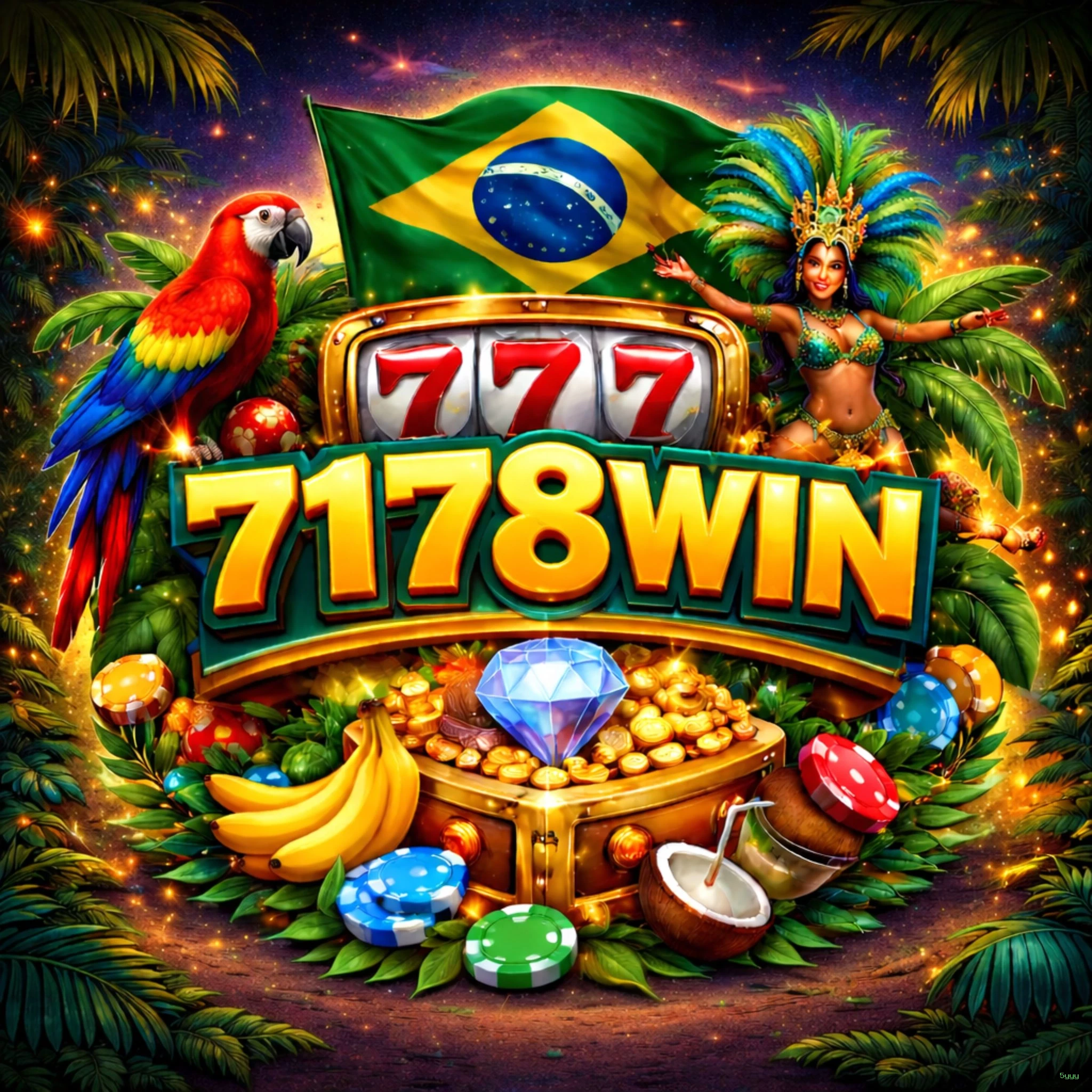Cassino ao vivo com dealers reais da Evolution Gaming