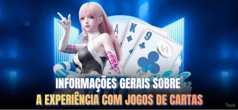 Promoções e bônus exclusivos da 5yyy