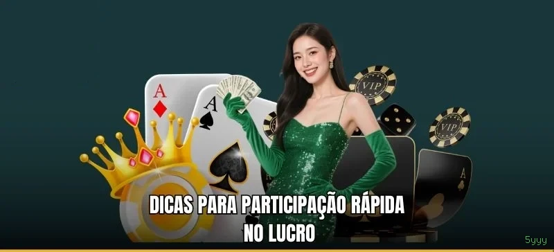 Instalação Android 5yyy