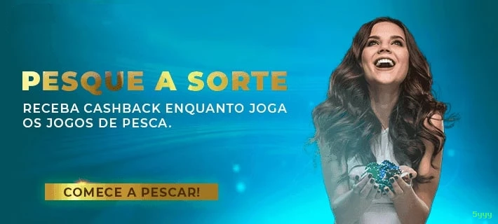 Instalação PC 5yyy